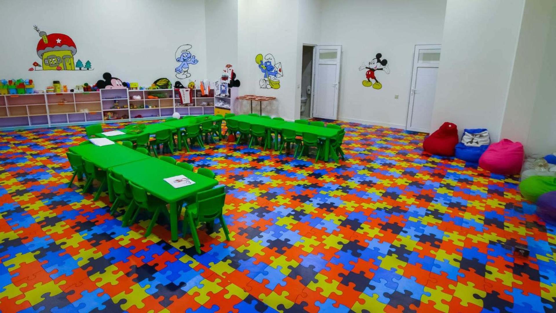 Готель Dream Family Club Сіде Екстер'єр фото